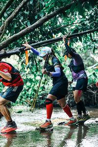 BIB: 
                            <button type="button" onclick="openModal(25416130)" class="btn btn-primary btn-sm float-right btn-popup" data-toggle="modal" data-target=".modal-high-quality">
                        <i class="fas fa-shopping-cart"></i> Add to Cart
                    </button>
                                            <button type="button" onclick="isThisMe(25416130, true)" class="btn btn-success btn-sm float-right btn-popup btn-isme hidden" data-toggle="tooltip" data-placement="bottom" title="นี่คือรูปของคุณใช่ไหม คลิกที่นี่เพื่อเอาเข้าอัลบั้ม">
                        <i class="fas fa-plus"></i> Add to album
                    </button>
                    <button type="button" onclick="isThisMe(25416130, false)" class="btn btn-warning btn-sm float-right btn-popup btn-isnotme hidden">
                        <i class="fas fa-ban"></i> Remove from album
                    </button>